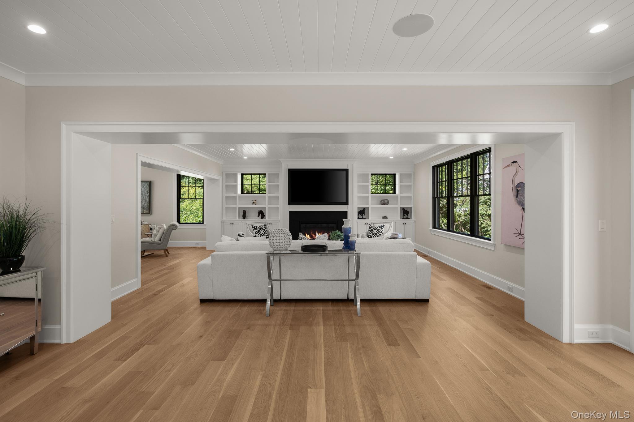 #12 photo, 64 Saw Mill Road, サフォーク郡 Cold Spring Harbor , NY 11724