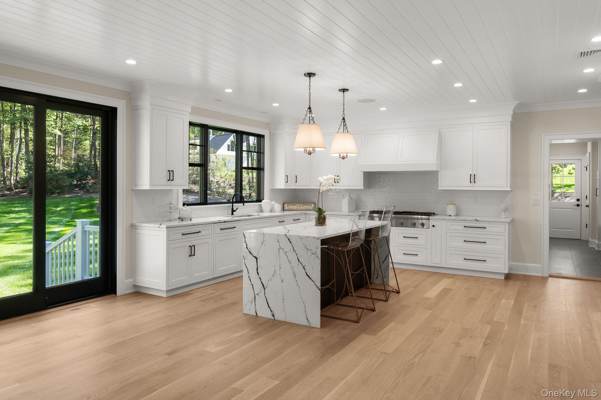 #13 photo, 64 Saw Mill Road, サフォーク郡 Cold Spring Harbor , NY 11724