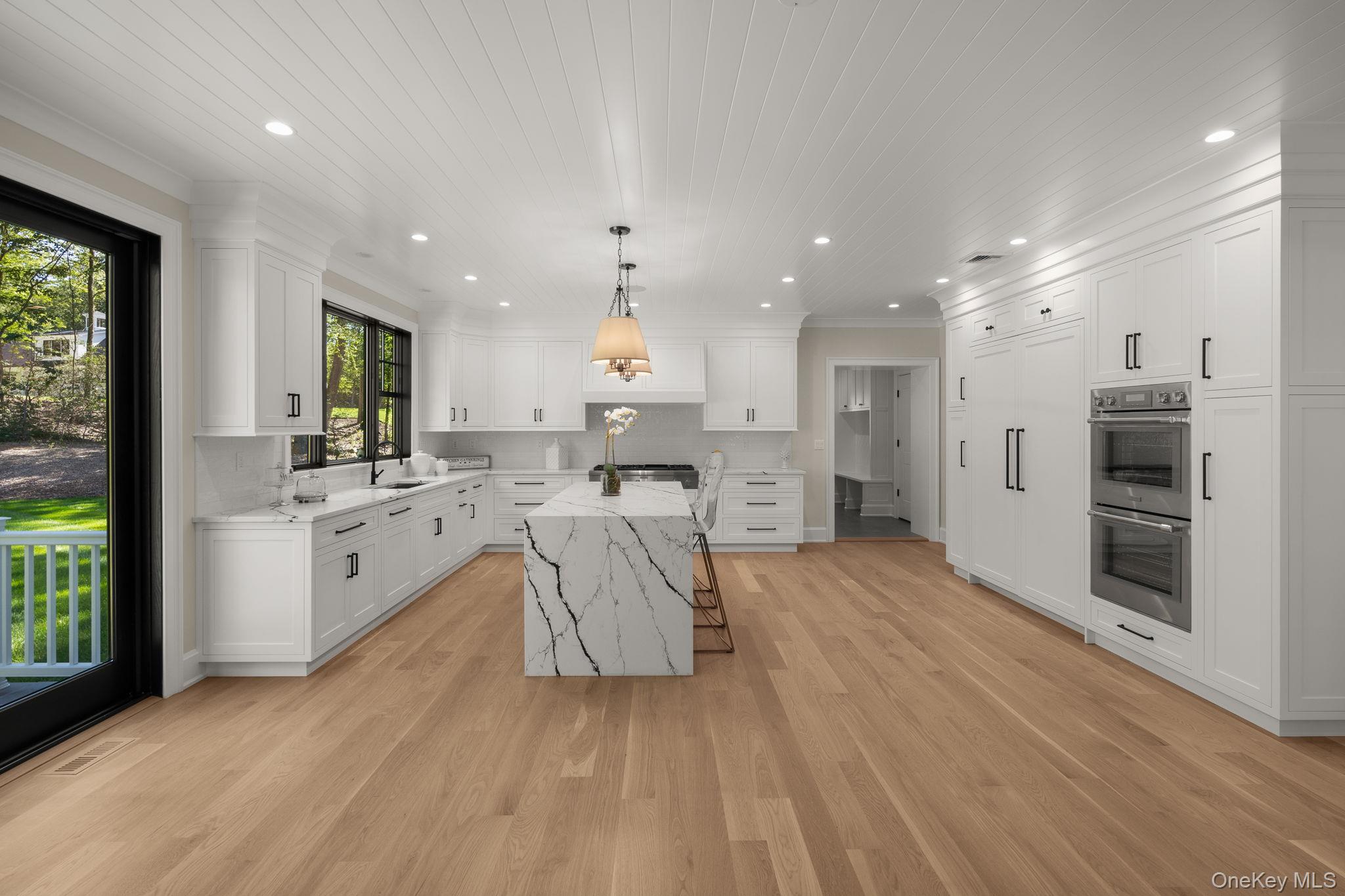 #14 photo, 64 Saw Mill Road, サフォーク郡 Cold Spring Harbor , NY 11724