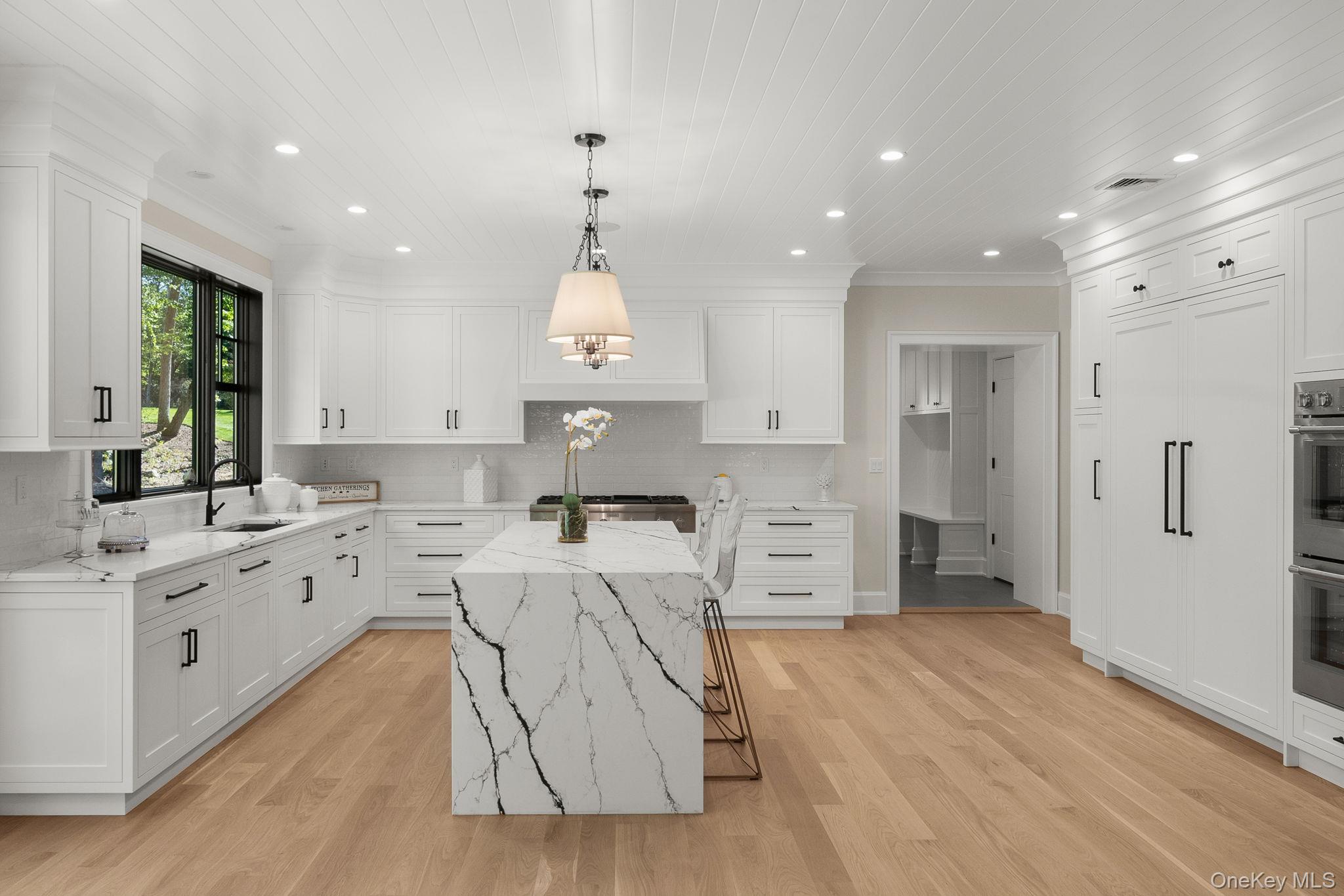 #15 photo, 64 Saw Mill Road, サフォーク郡 Cold Spring Harbor , NY 11724