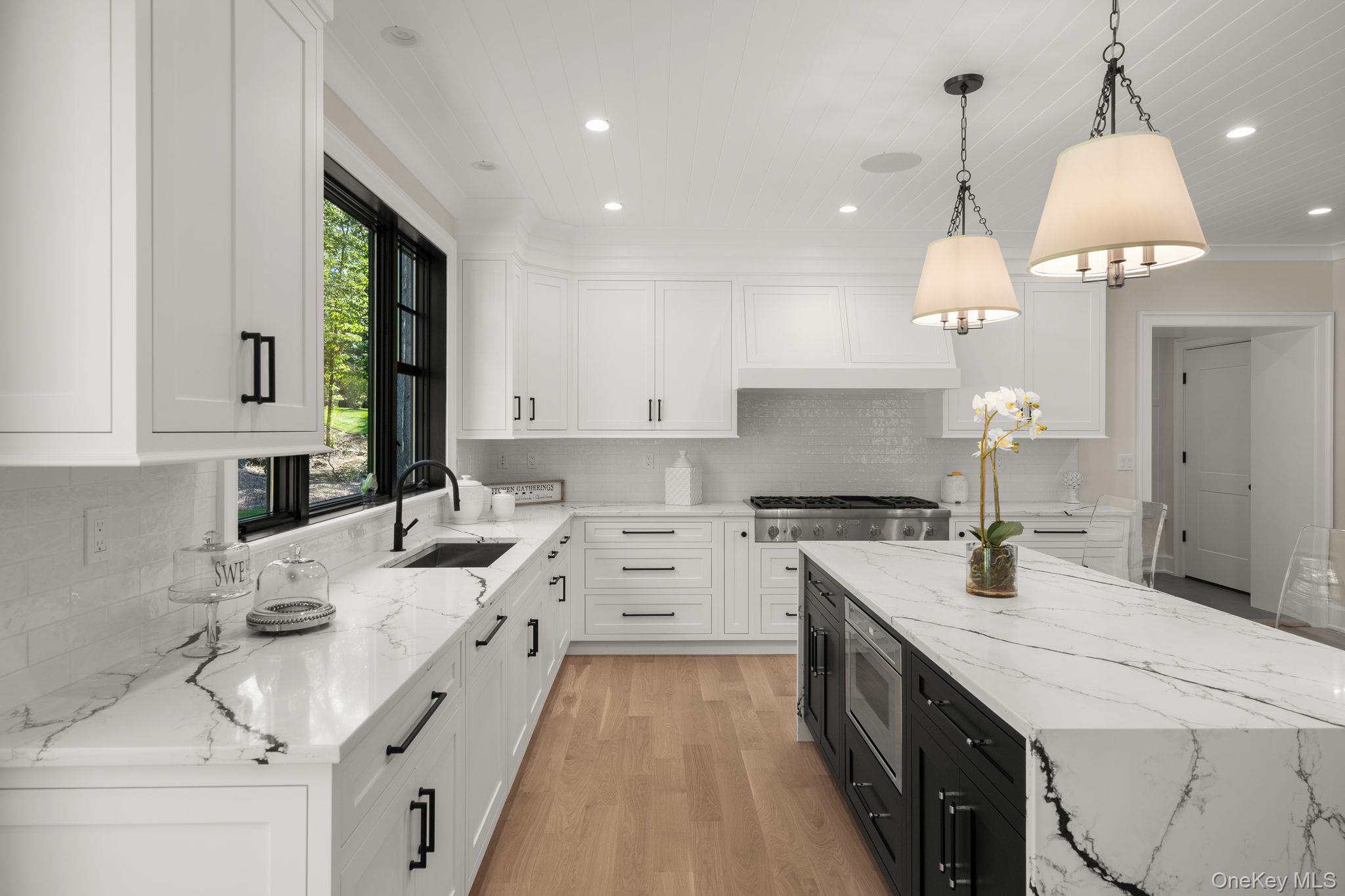 #16 photo, 64 Saw Mill Road, サフォーク郡 Cold Spring Harbor , NY 11724