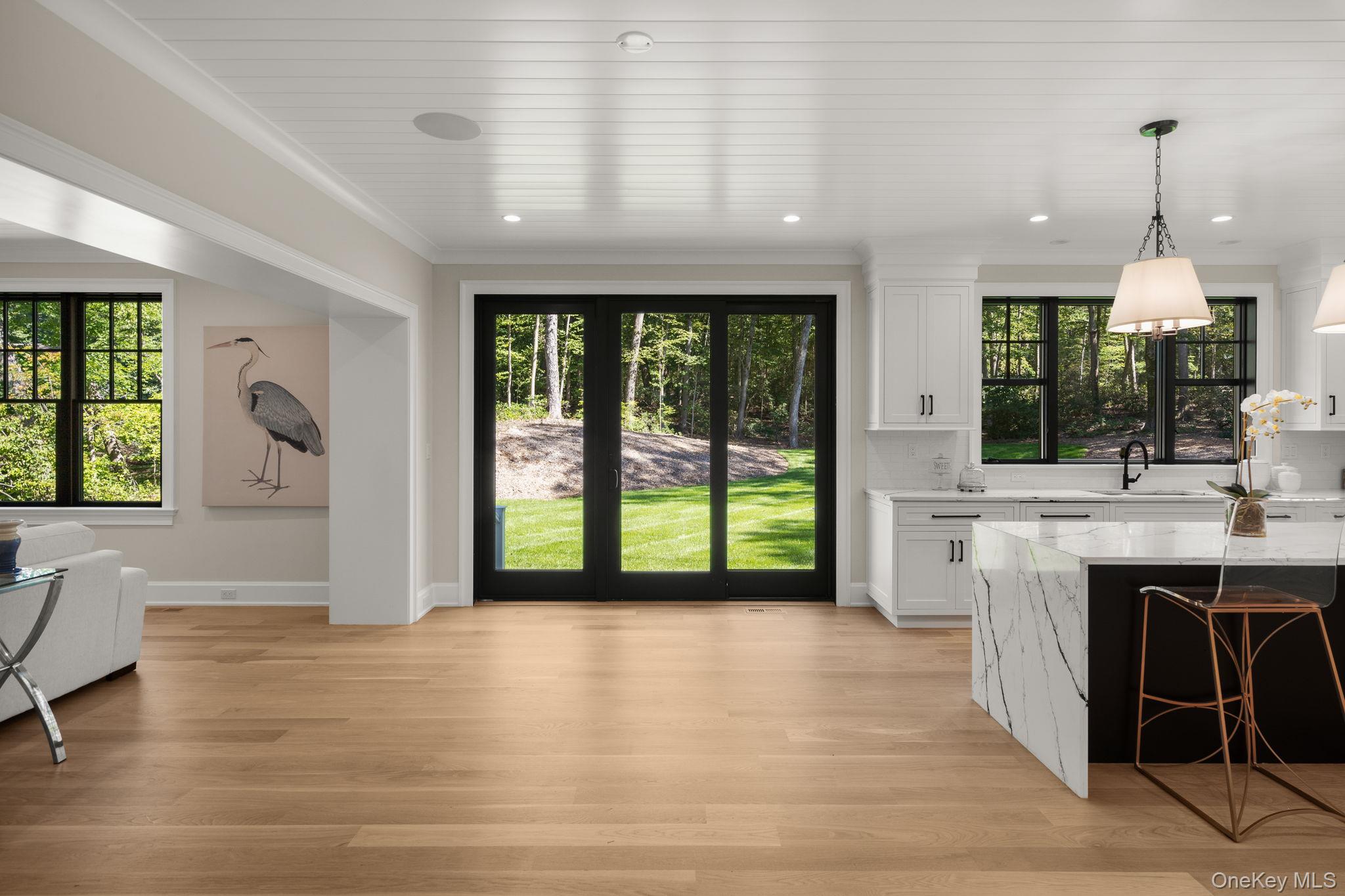 #17 photo, 64 Saw Mill Road, サフォーク郡 Cold Spring Harbor , NY 11724