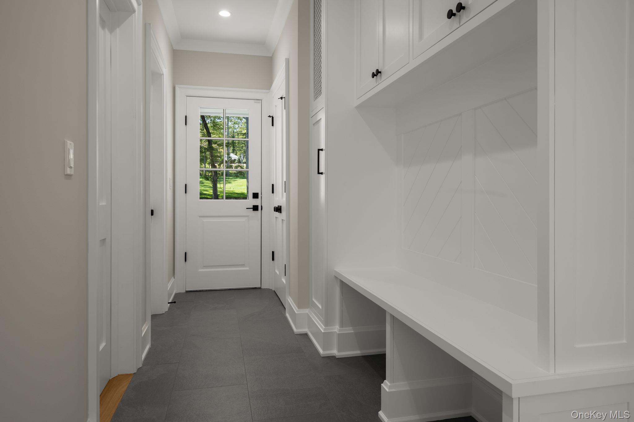 #18 photo, 64 Saw Mill Road, サフォーク郡 Cold Spring Harbor , NY 11724