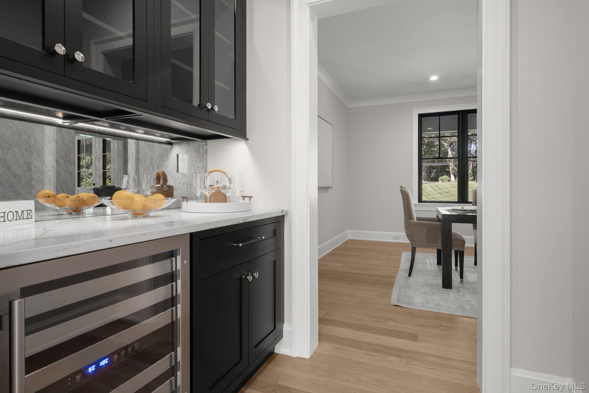 #19 photo, 64 Saw Mill Road, サフォーク郡 Cold Spring Harbor , NY 11724