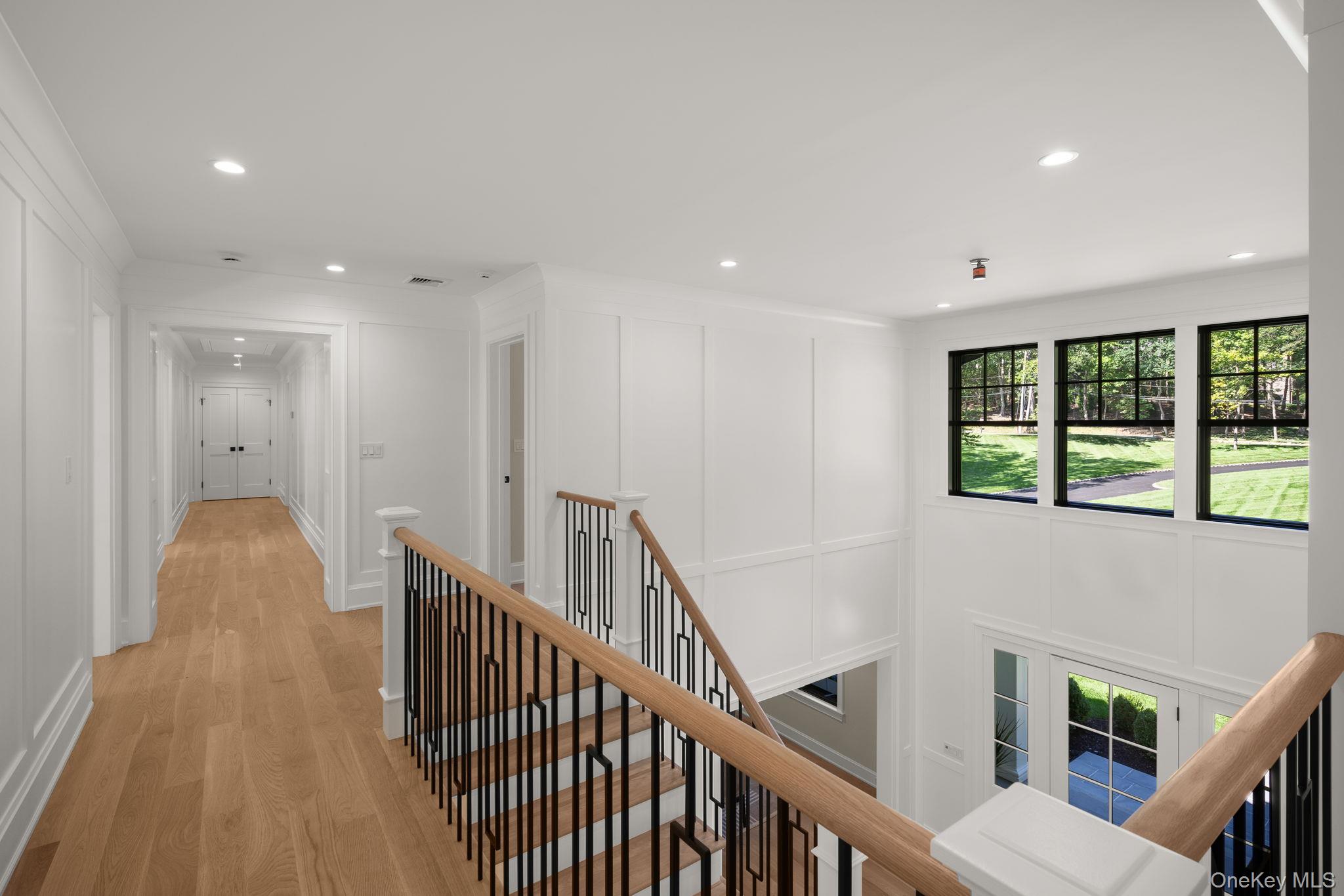 #20 photo, 64 Saw Mill Road, サフォーク郡 Cold Spring Harbor , NY 11724