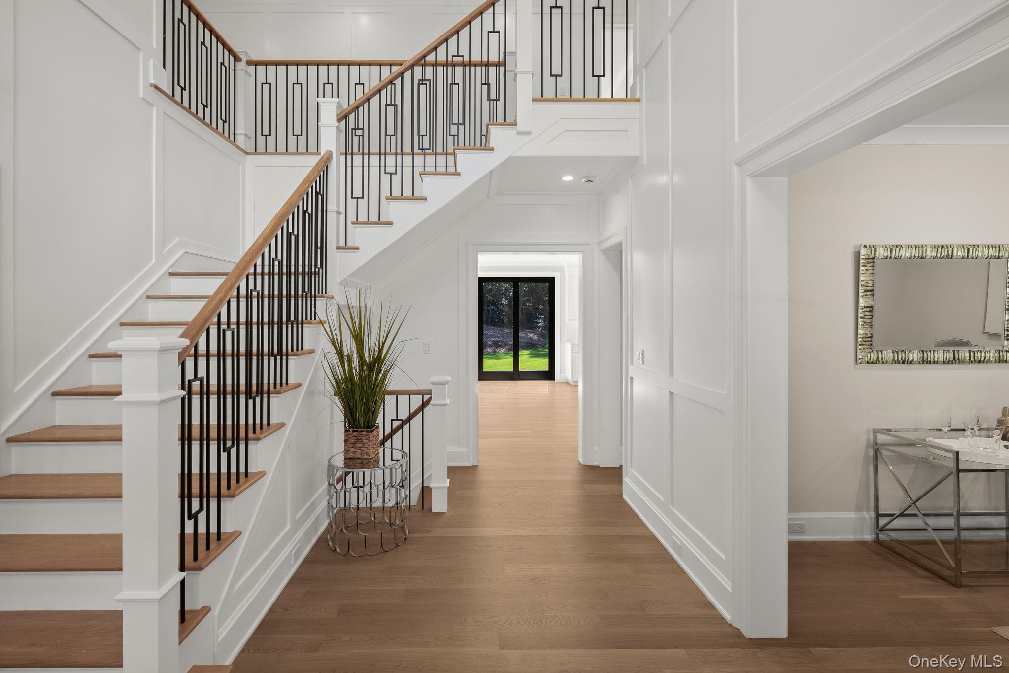 #5 photo, 64 Saw Mill Road, サフォーク郡 Cold Spring Harbor , NY 11724