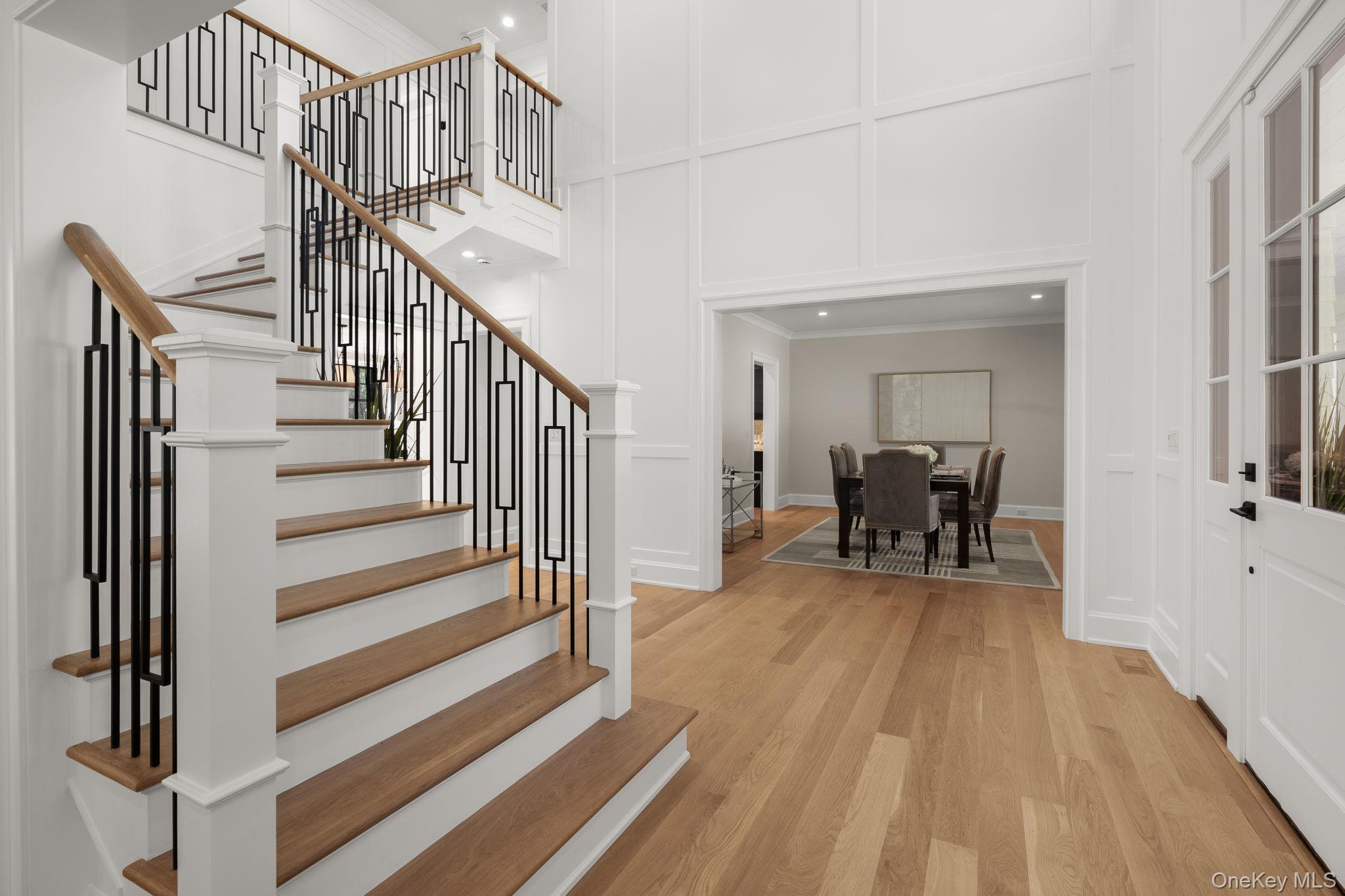 #7 photo, 64 Saw Mill Road, サフォーク郡 Cold Spring Harbor , NY 11724