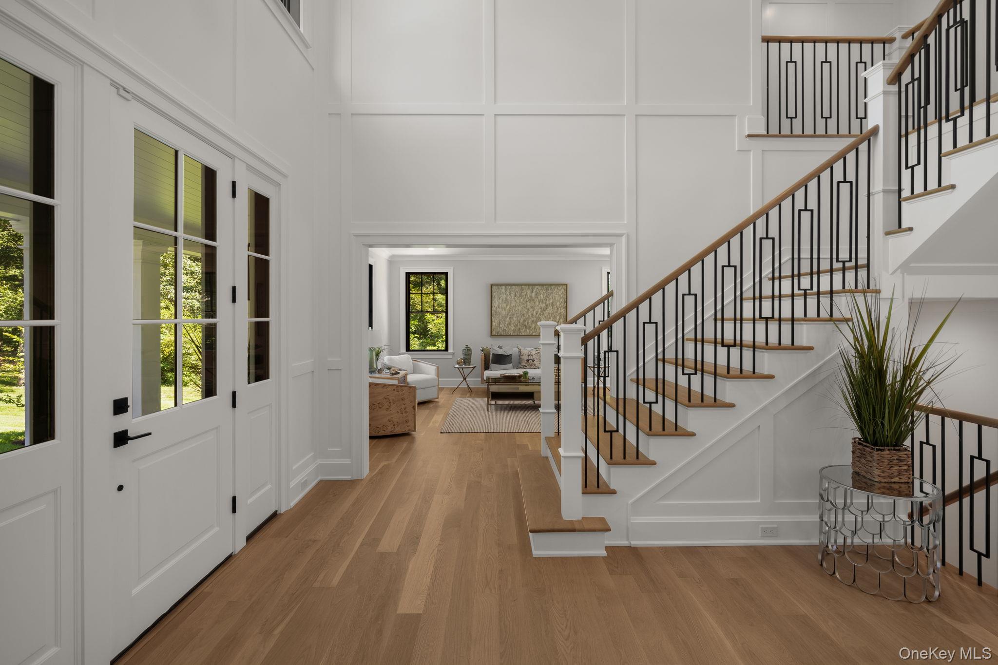 #8 photo, 64 Saw Mill Road, サフォーク郡 Cold Spring Harbor , NY 11724