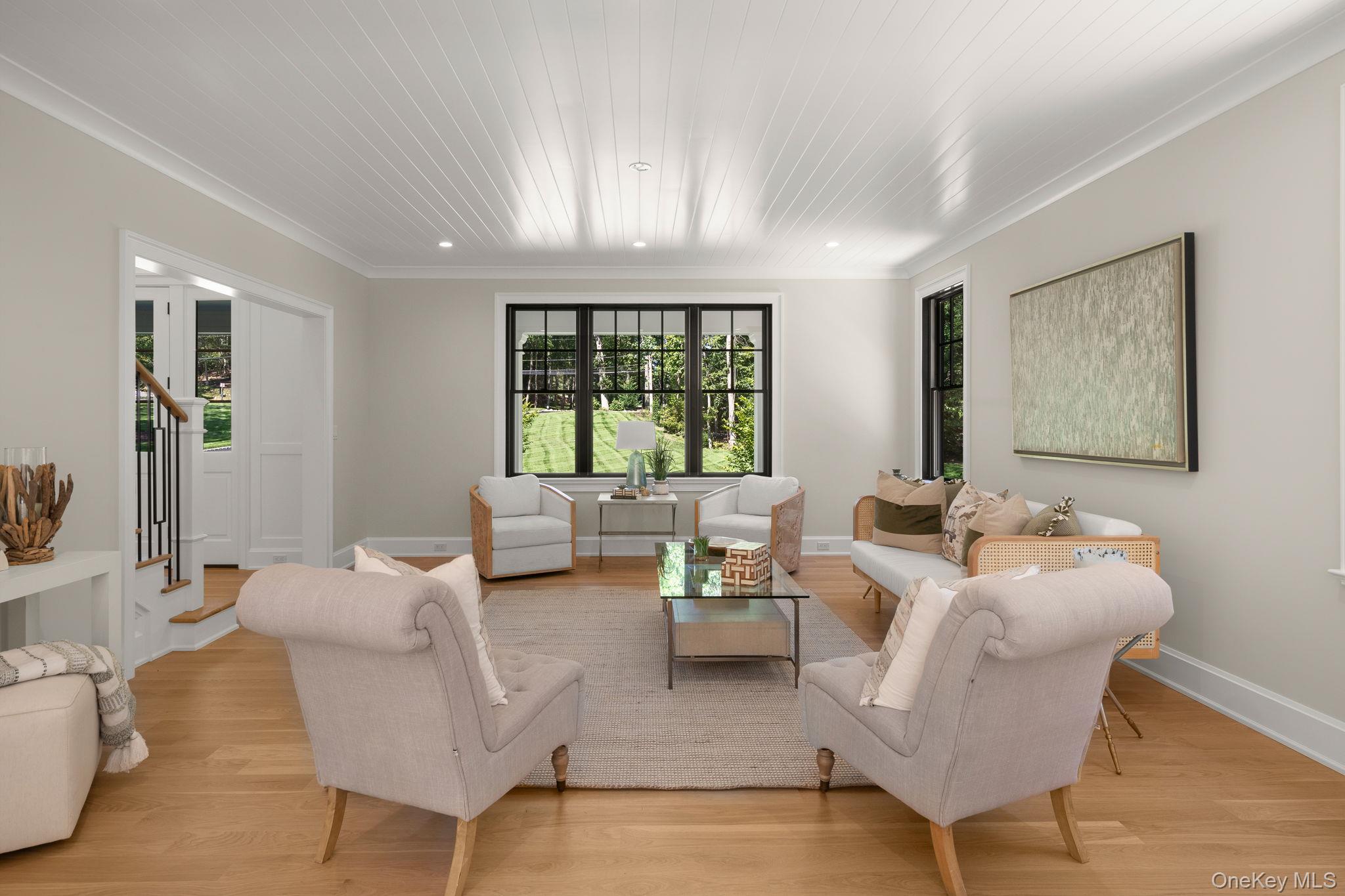 #9 photo, 64 Saw Mill Road, サフォーク郡 Cold Spring Harbor , NY 11724