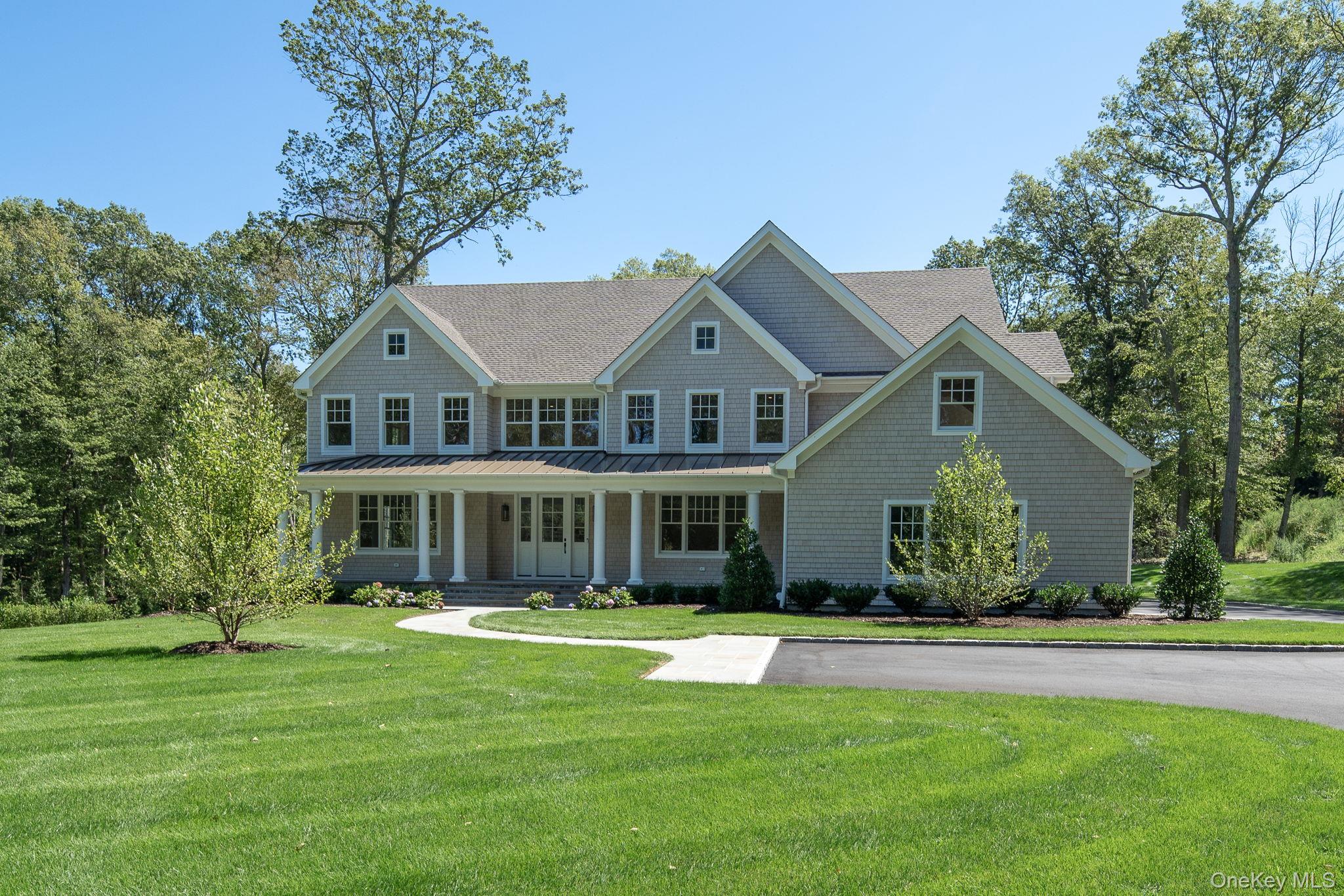 #1 photo, 68 Saw Mill Road, Cold Spring Harbor , NY 11724