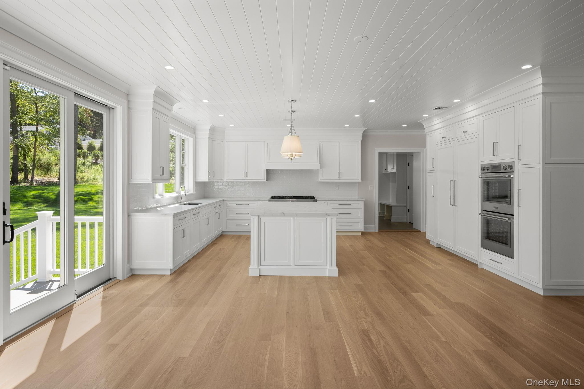 #10 photo, 68 Saw Mill Road, Cold Spring Harbor , NY 11724