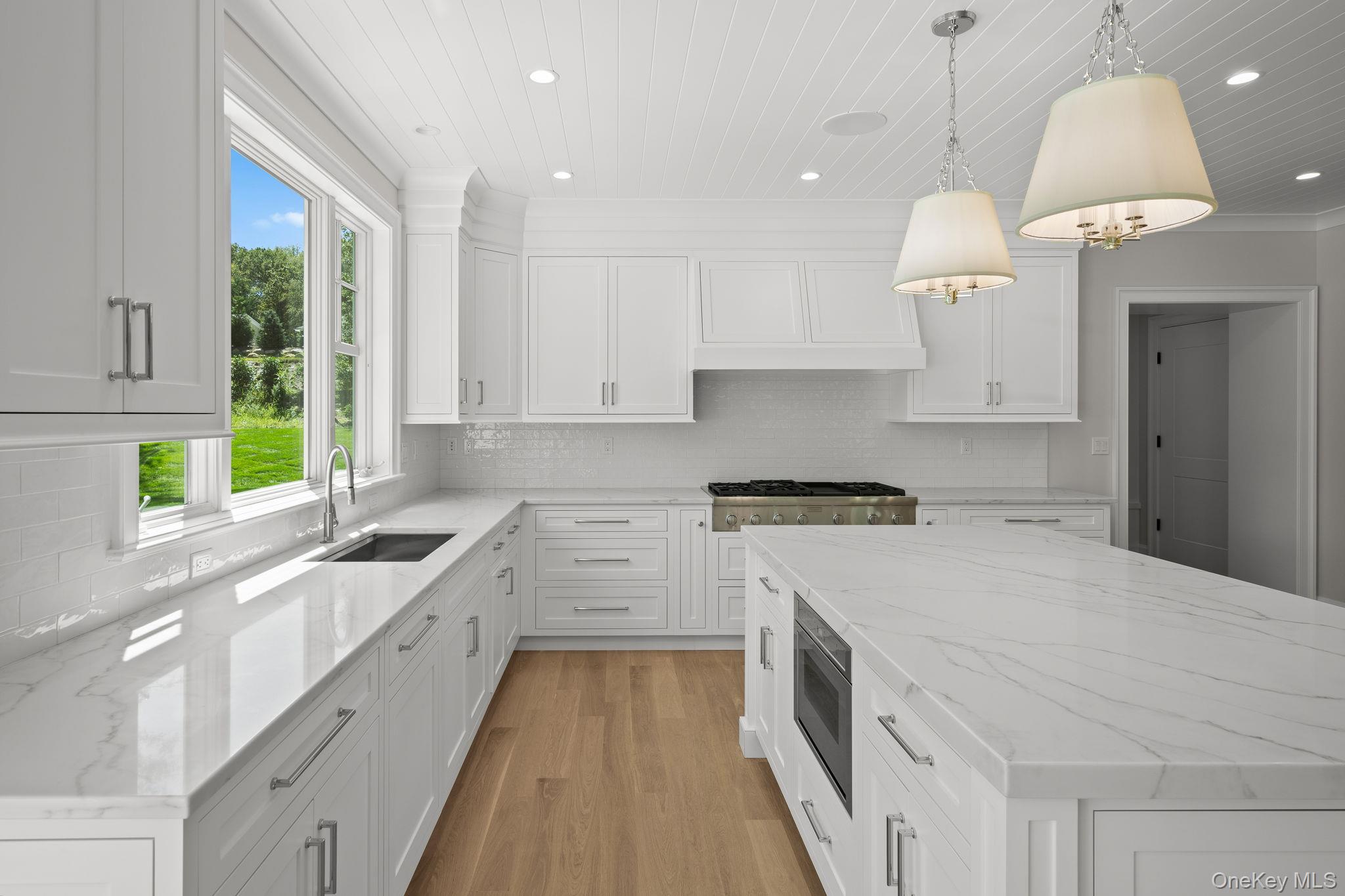 #11 photo, 68 Saw Mill Road, Cold Spring Harbor , NY 11724