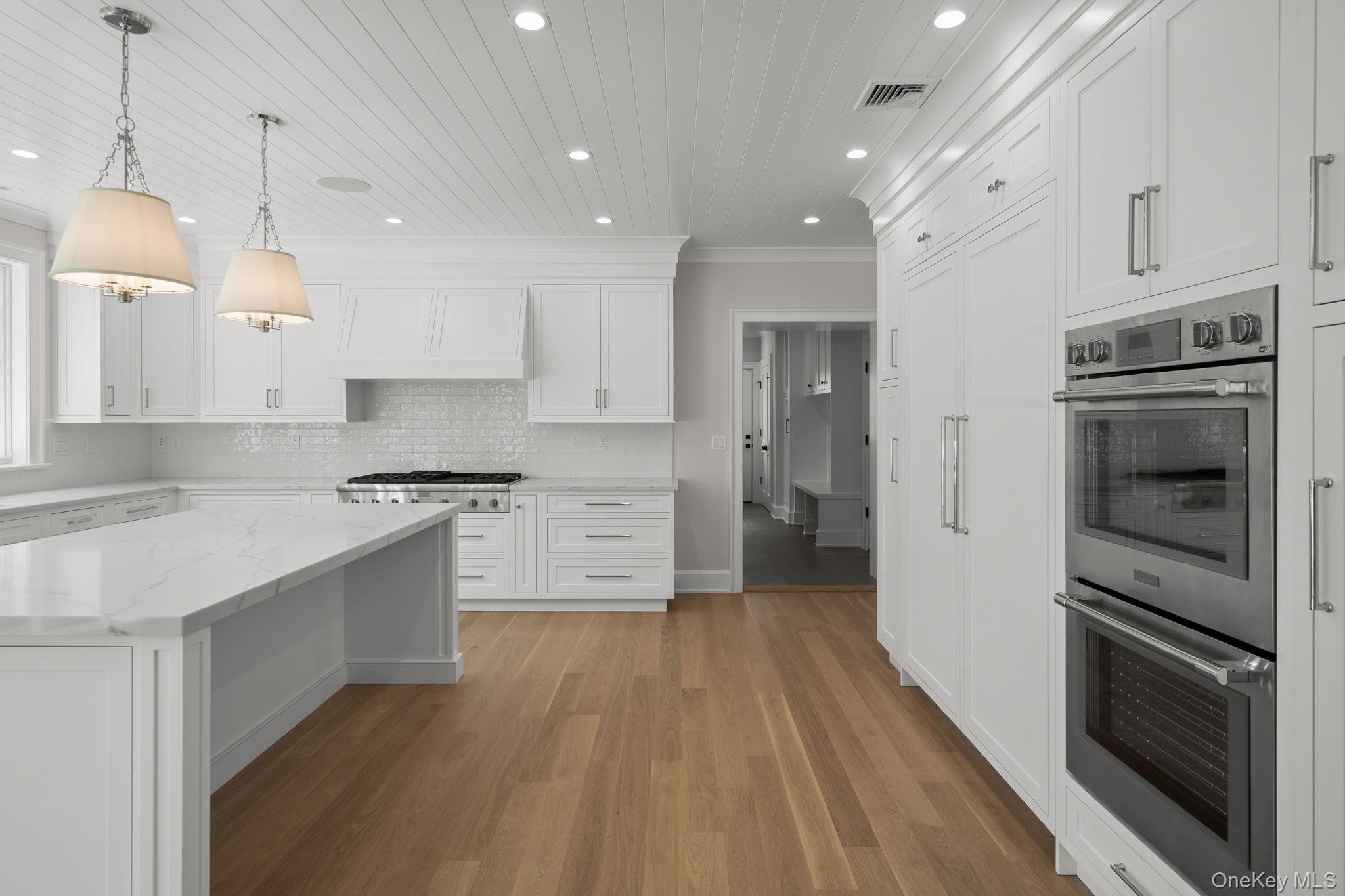 #12 photo, 68 Saw Mill Road, Cold Spring Harbor , NY 11724