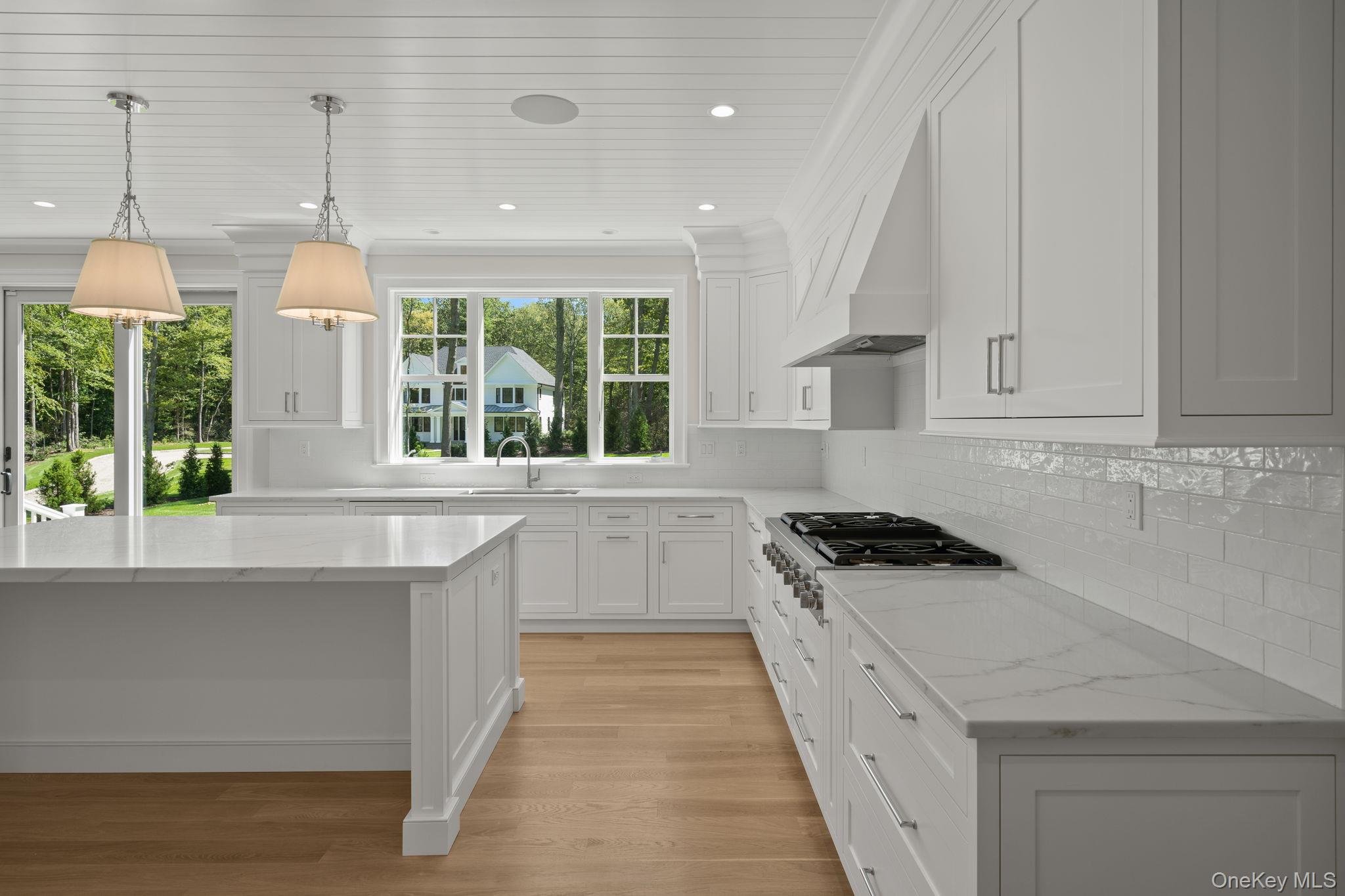 #13 photo, 68 Saw Mill Road, Cold Spring Harbor , NY 11724