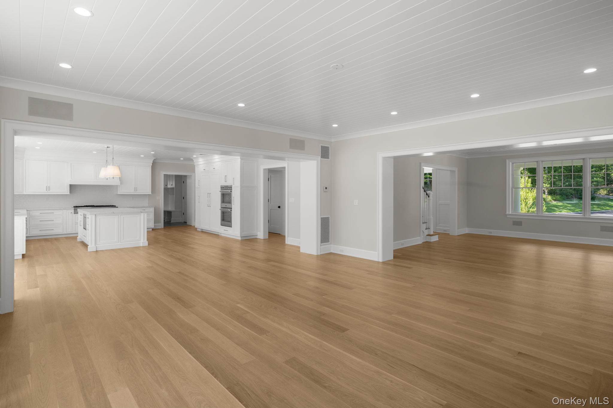 #15 photo, 68 Saw Mill Road, Cold Spring Harbor , NY 11724