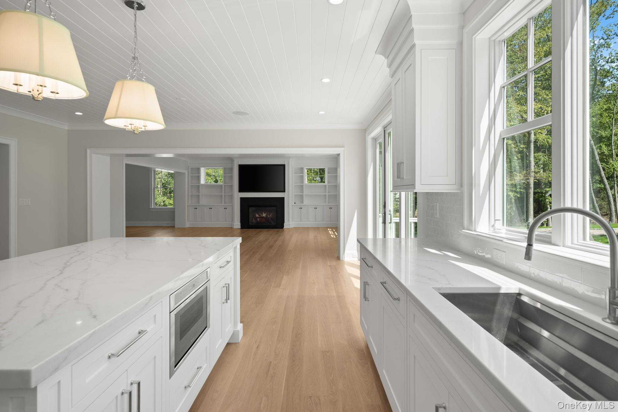 #16 photo, 68 Saw Mill Road, Cold Spring Harbor , NY 11724