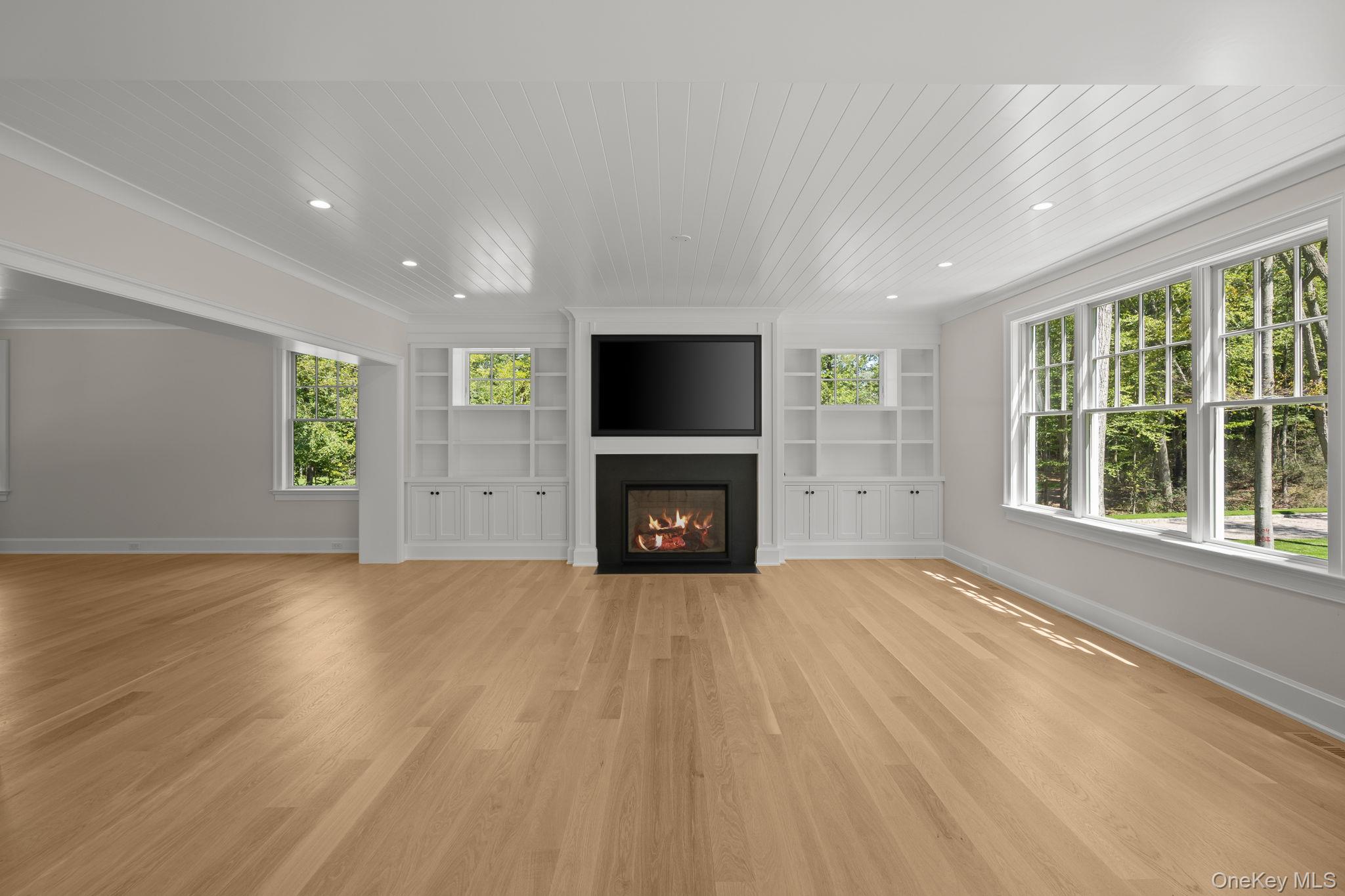 #17 photo, 68 Saw Mill Road, Cold Spring Harbor , NY 11724