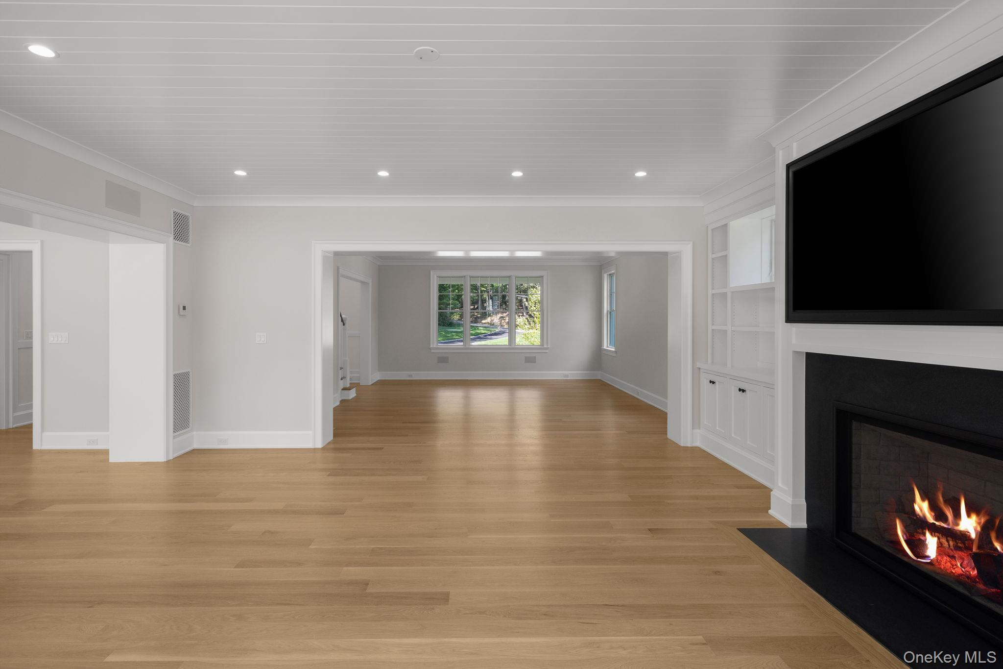 #18 photo, 68 Saw Mill Road, Cold Spring Harbor , NY 11724