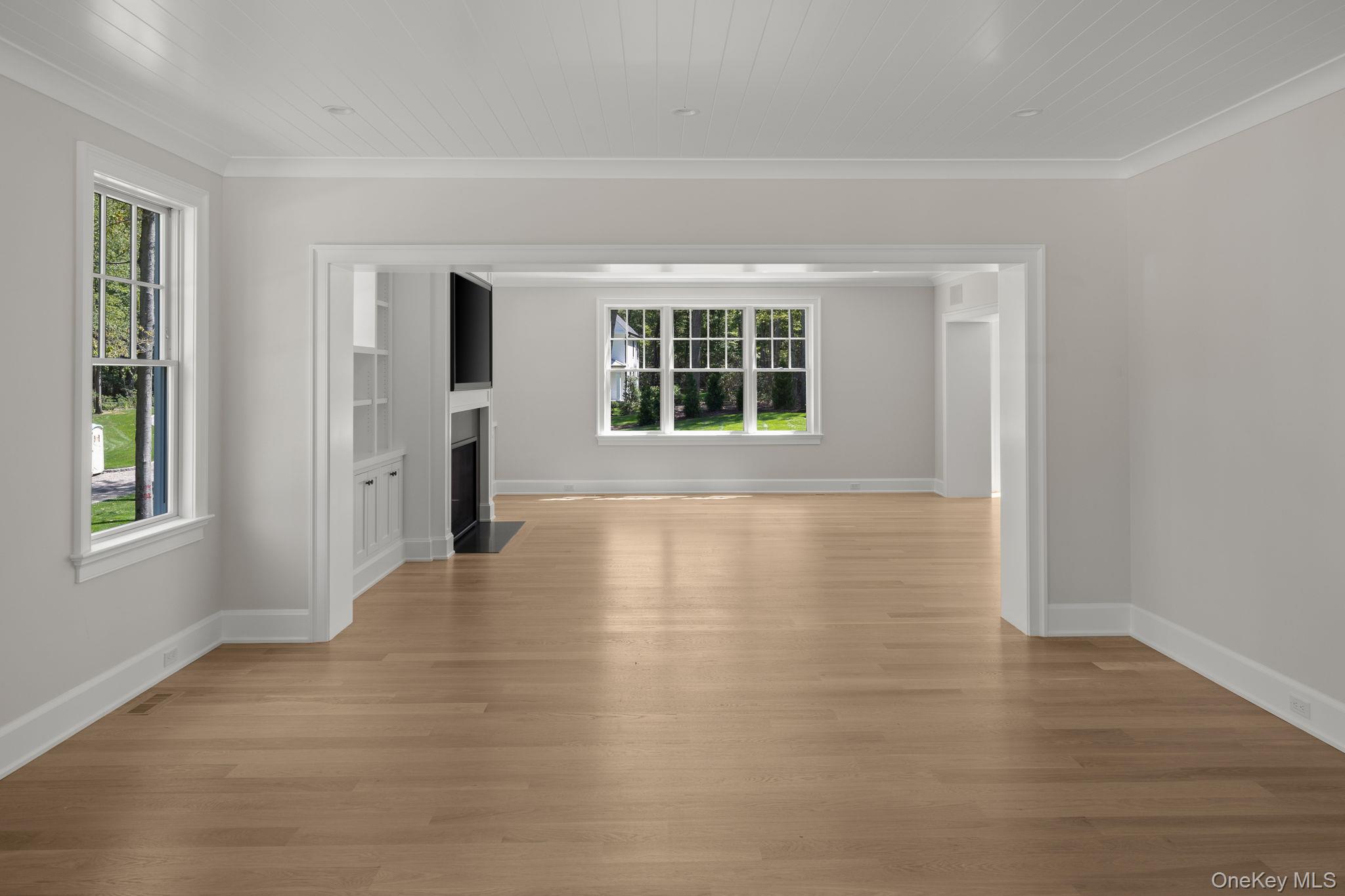 #19 photo, 68 Saw Mill Road, Cold Spring Harbor , NY 11724