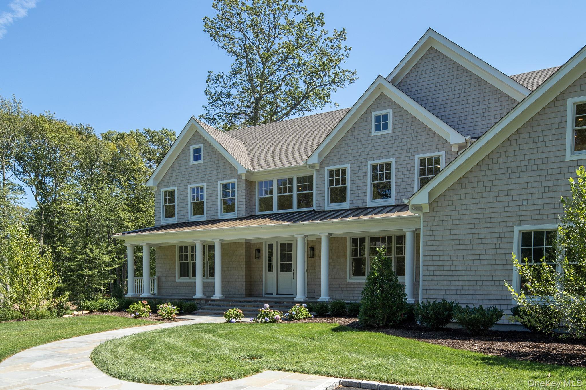 #2 photo, 68 Saw Mill Road, Cold Spring Harbor , NY 11724