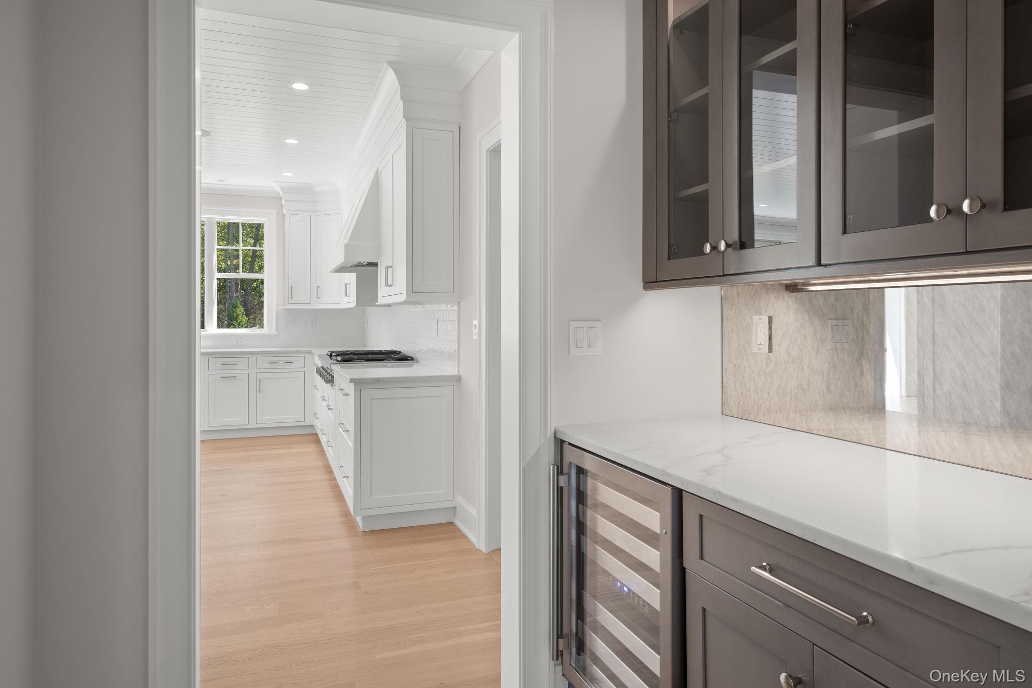 #20 photo, 68 Saw Mill Road, Cold Spring Harbor , NY 11724