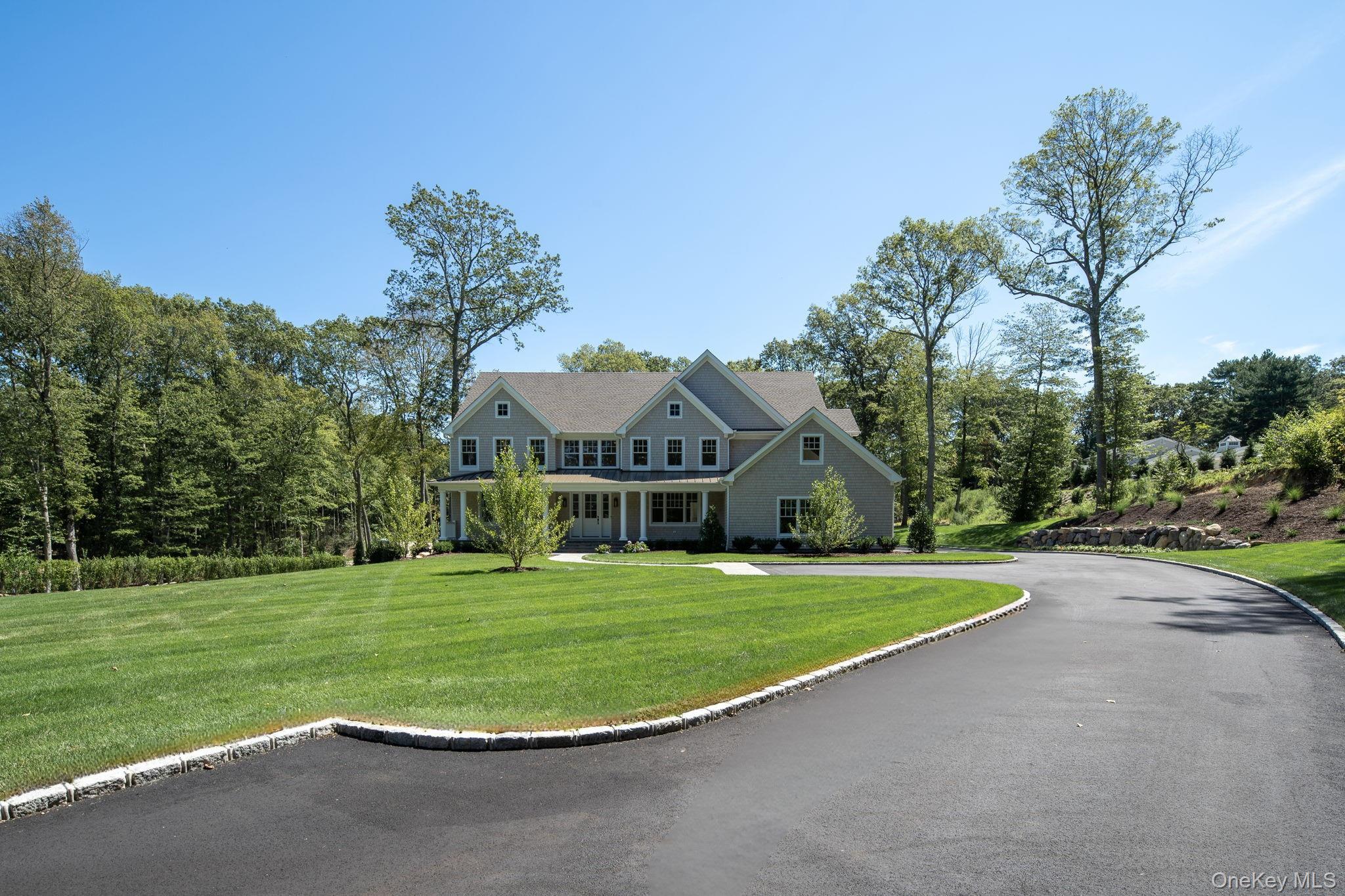 #3 photo, 68 Saw Mill Road, Cold Spring Harbor , NY 11724