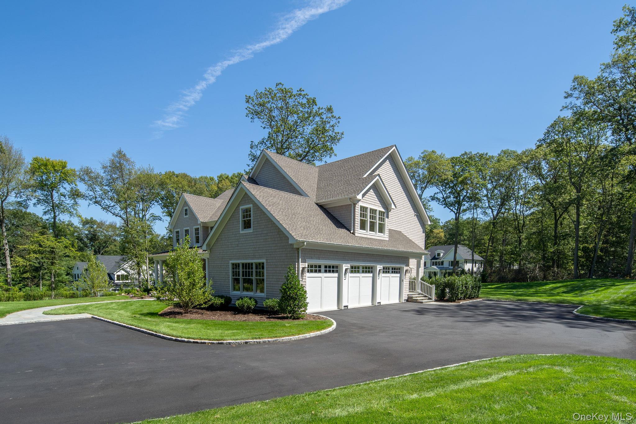 #5 photo, 68 Saw Mill Road, Cold Spring Harbor , NY 11724