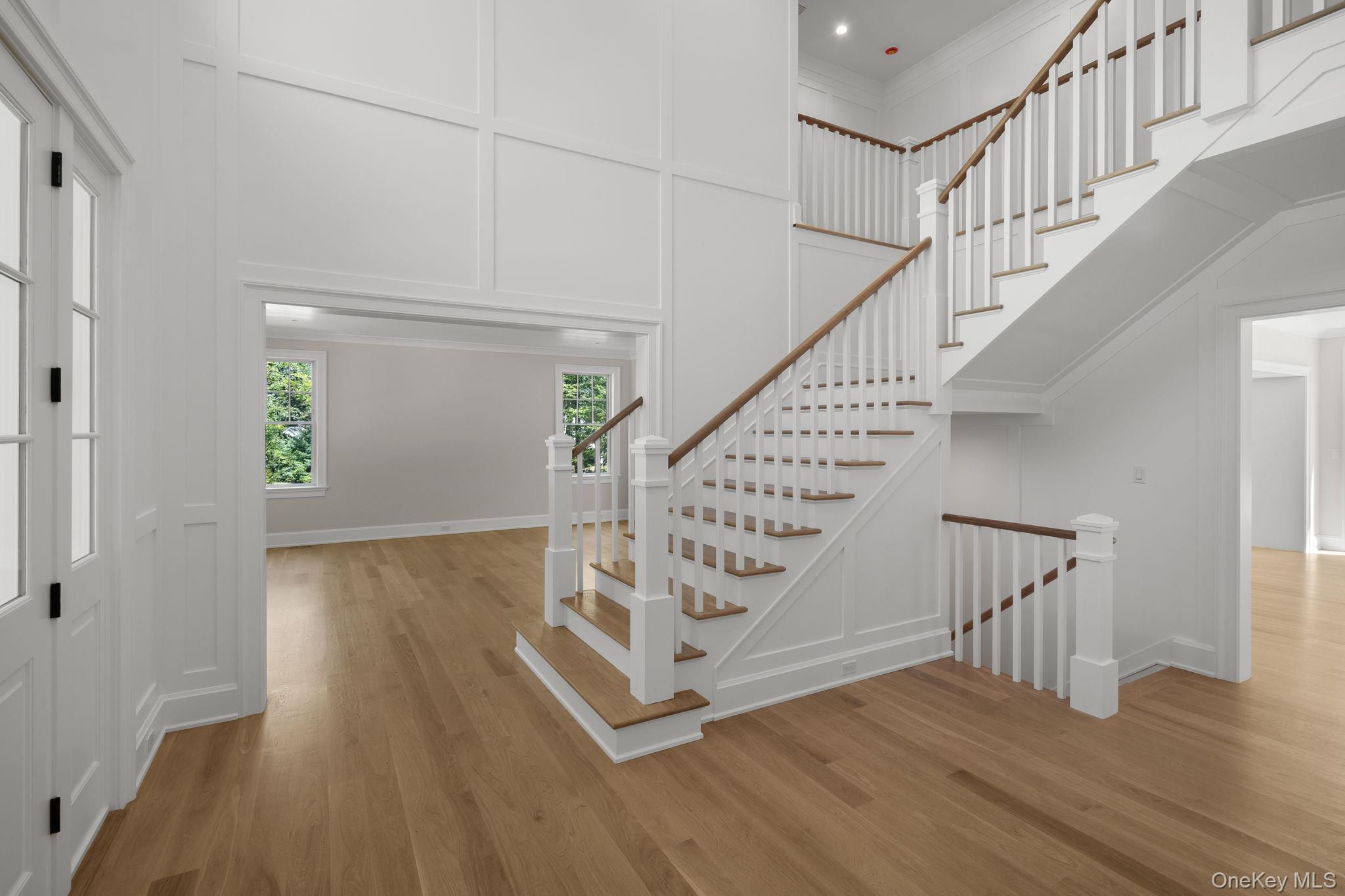 #7 photo, 68 Saw Mill Road, Cold Spring Harbor , NY 11724