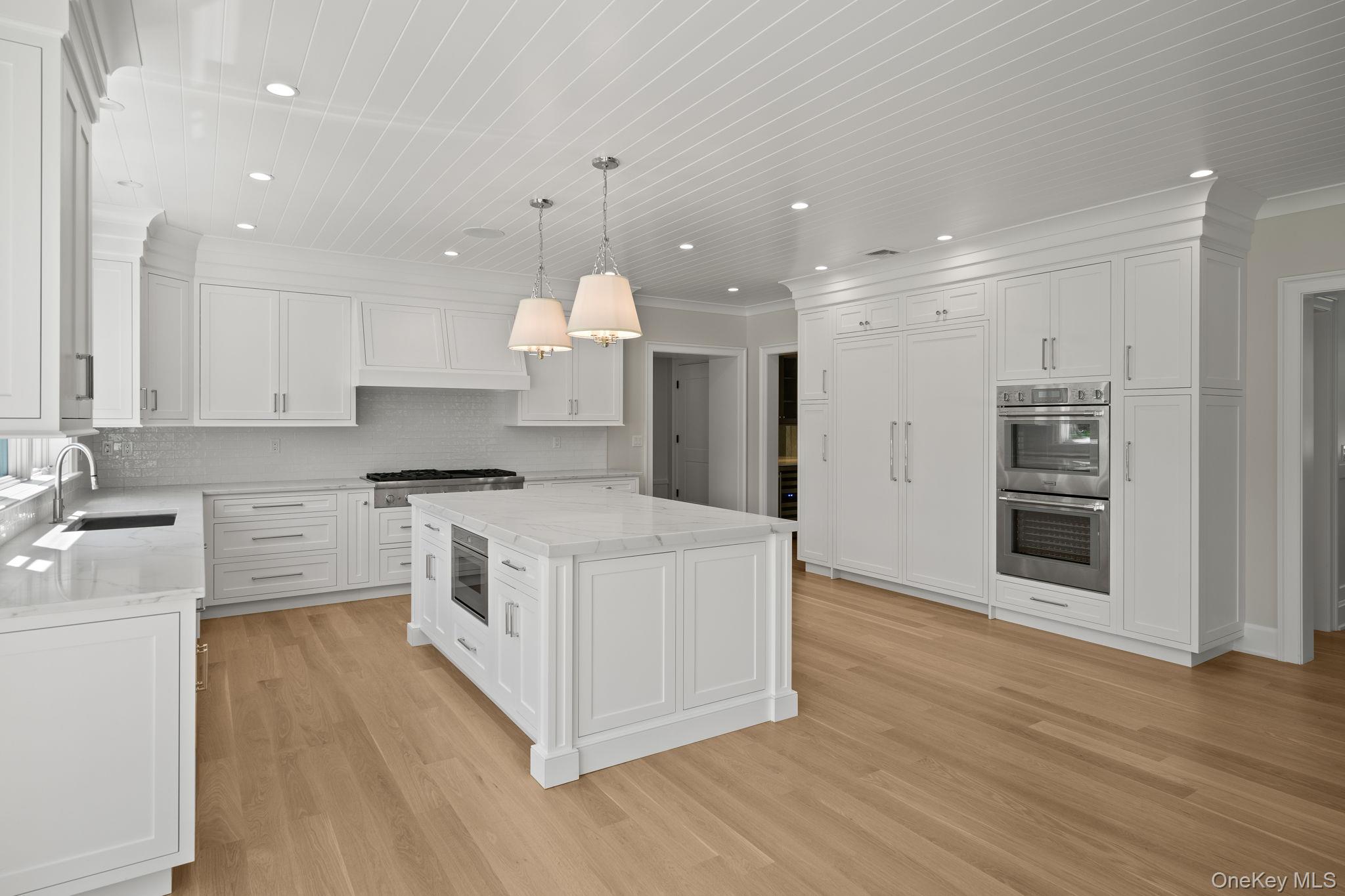 #9 photo, 68 Saw Mill Road, Cold Spring Harbor , NY 11724