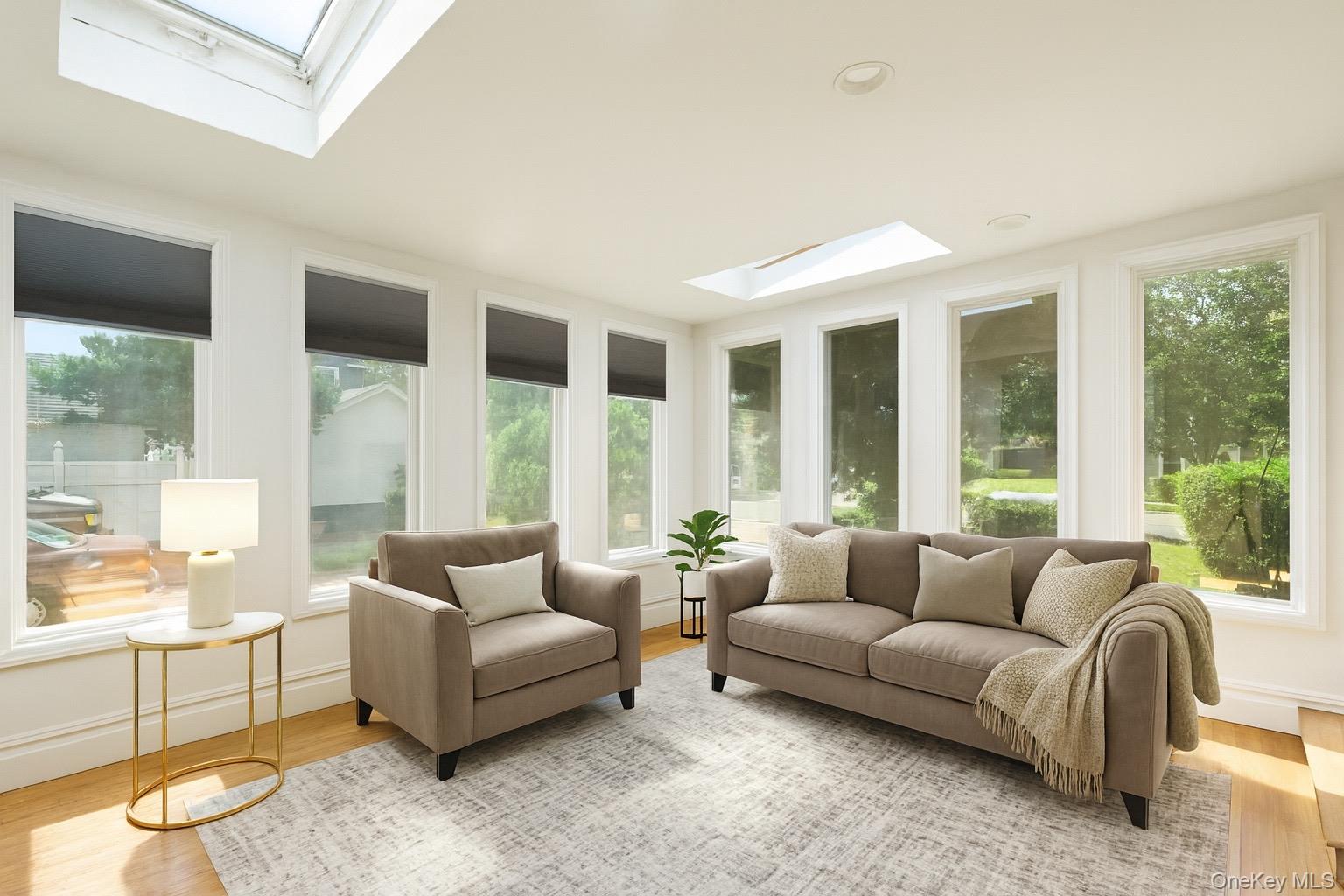 #11 photo, 19404 110th Road, クイーンズ区 Saint Albans , NY 11412