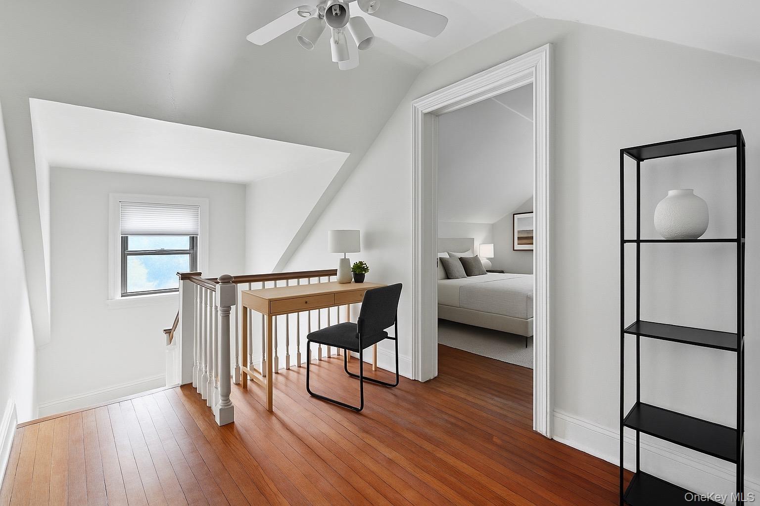 #20 photo, 19404 110th Road, クイーンズ区 Saint Albans , NY 11412