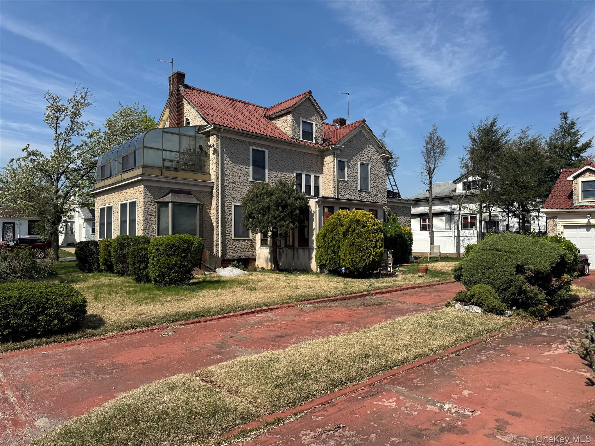 #5 photo, 19404 110th Road, クイーンズ区 Saint Albans , NY 11412