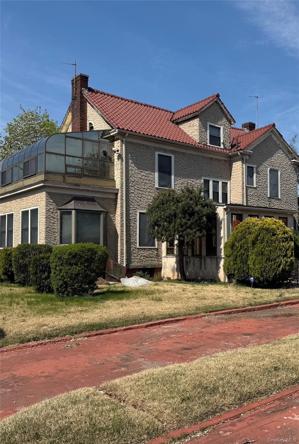 #7 photo, 19404 110th Road, クイーンズ区 Saint Albans , NY 11412