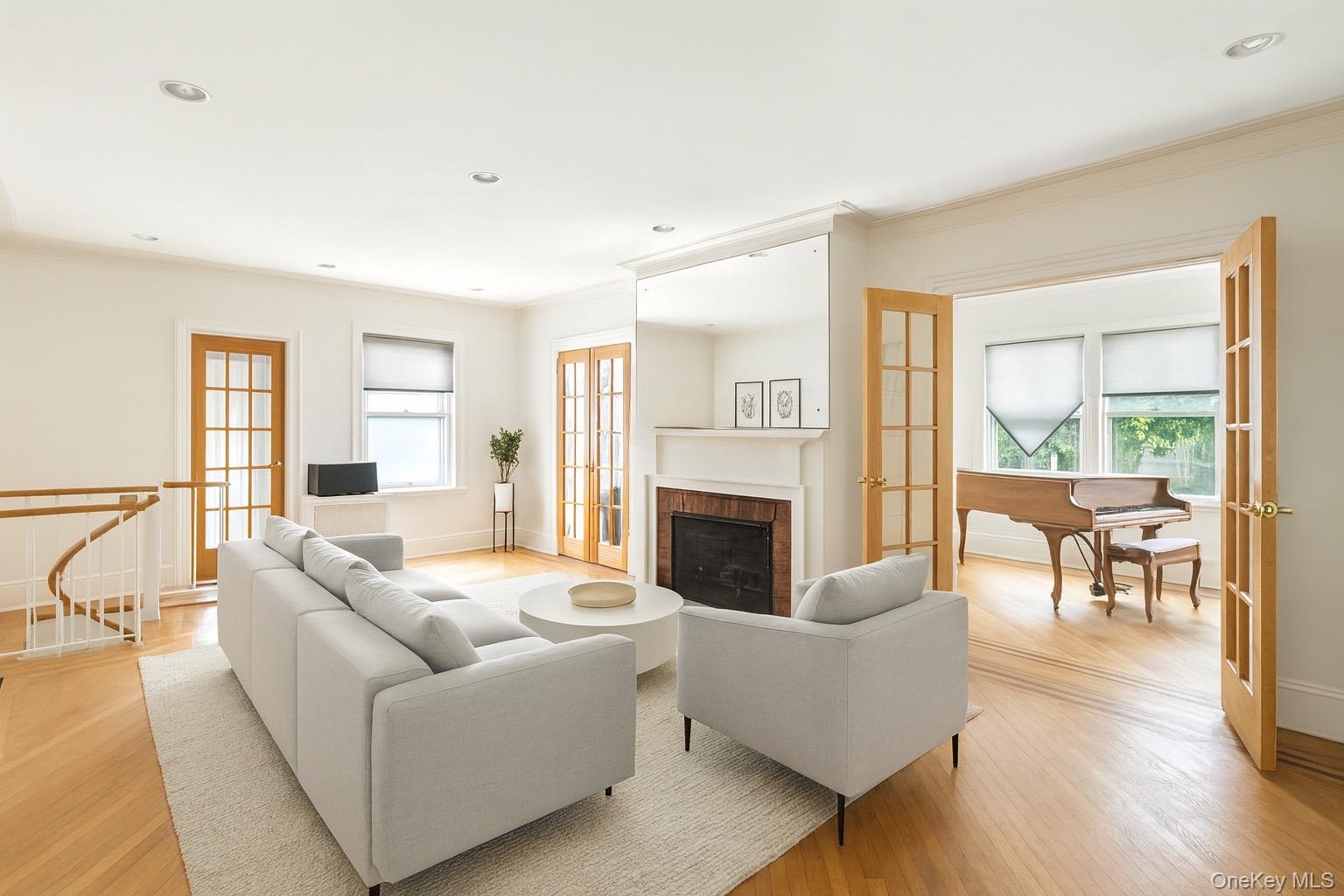 #9 photo, 19404 110th Road, クイーンズ区 Saint Albans , NY 11412