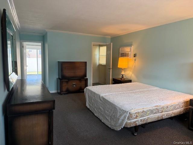 #10 photo, 652 Empire Avenue, سوفولك West Babylon , NY 11704