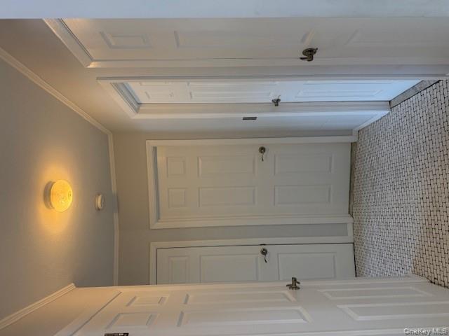 #11 photo, 652 Empire Avenue, سوفولك West Babylon , NY 11704