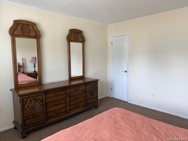 #15 photo, 652 Empire Avenue, سوفولك West Babylon , NY 11704