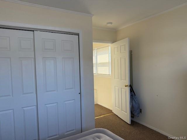 #18 photo, 652 Empire Avenue, سوفولك West Babylon , NY 11704