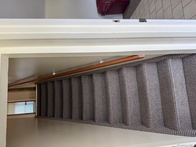 #19 photo, 652 Empire Avenue, سوفولك West Babylon , NY 11704