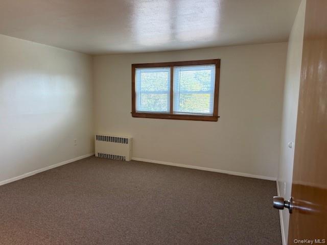 #20 photo, 652 Empire Avenue, سوفولك West Babylon , NY 11704