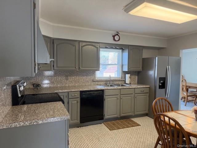 #4 photo, 652 Empire Avenue, سوفولك West Babylon , NY 11704