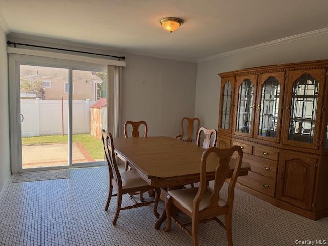 #8 photo, 652 Empire Avenue, سوفولك West Babylon , NY 11704