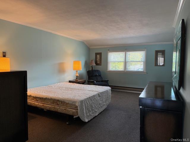 #9 photo, 652 Empire Avenue, سوفولك West Babylon , NY 11704