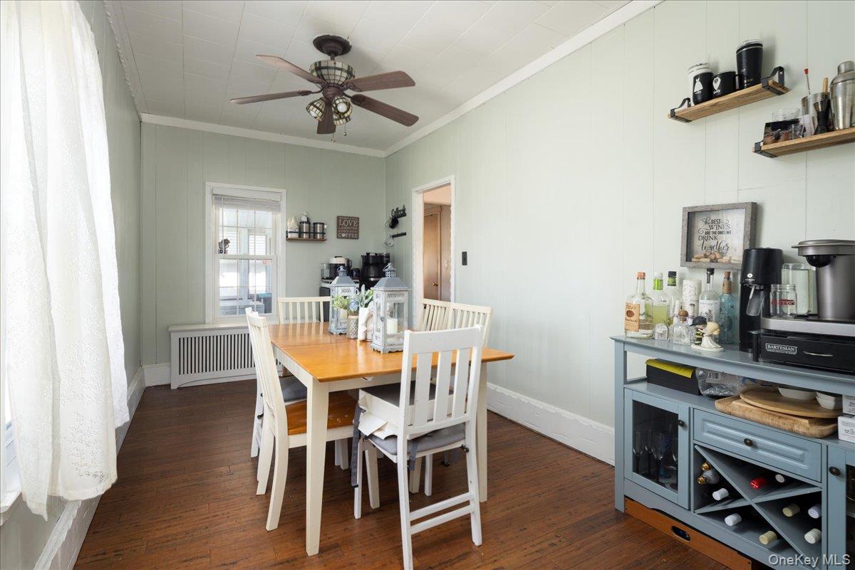 #10 photo, 404 Silver Lane, ナッソー郡 Oceanside , NY 11572