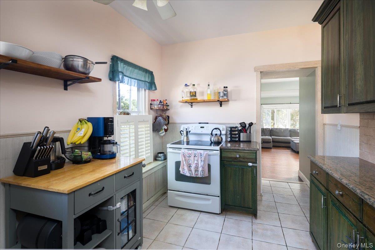 #11 photo, 404 Silver Lane, ナッソー郡 Oceanside , NY 11572