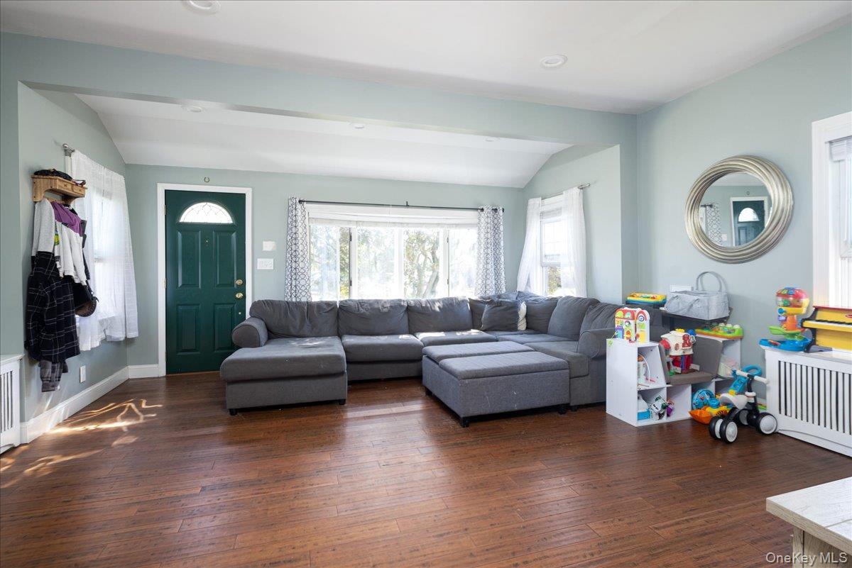 #12 photo, 404 Silver Lane, ナッソー郡 Oceanside , NY 11572