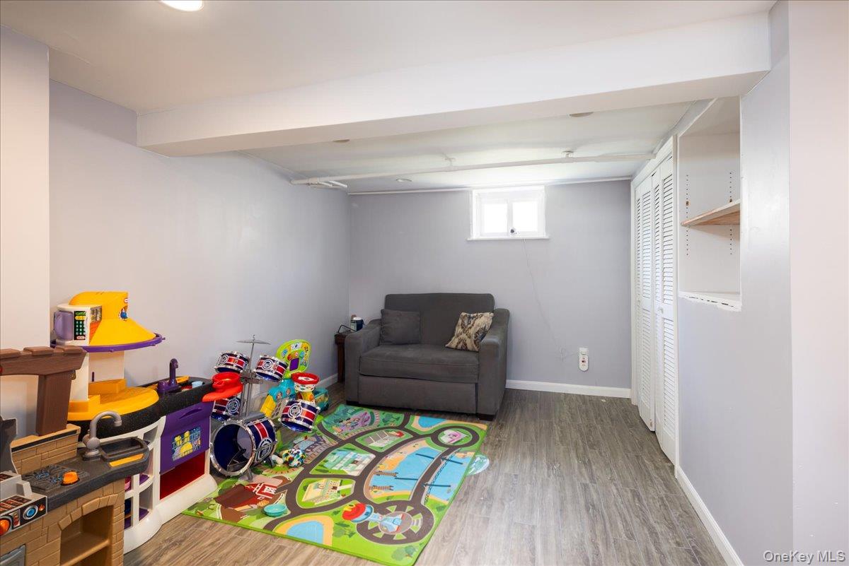 #15 photo, 404 Silver Lane, ナッソー郡 Oceanside , NY 11572