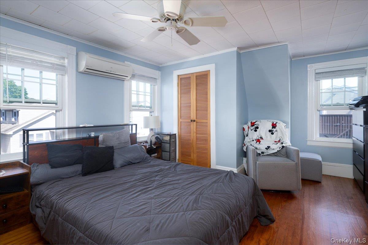 #4 photo, 404 Silver Lane, ナッソー郡 Oceanside , NY 11572