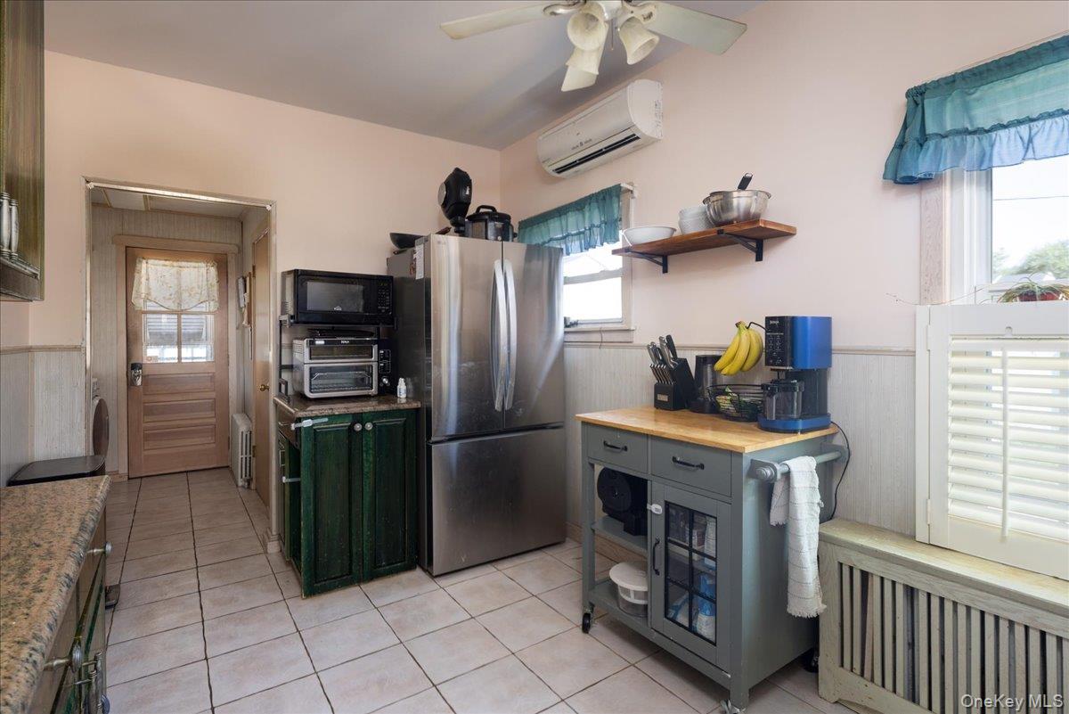 #8 photo, 404 Silver Lane, ナッソー郡 Oceanside , NY 11572