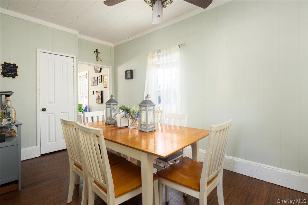 #9 photo, 404 Silver Lane, ナッソー郡 Oceanside , NY 11572